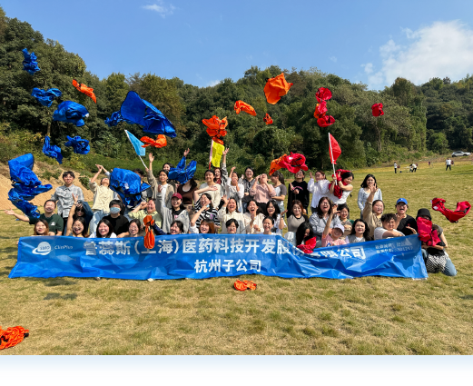 赏金船长·(中国大陆)官方网站